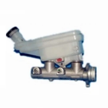 いっちゃん Hd300ca9100654c5c8326992d677a4