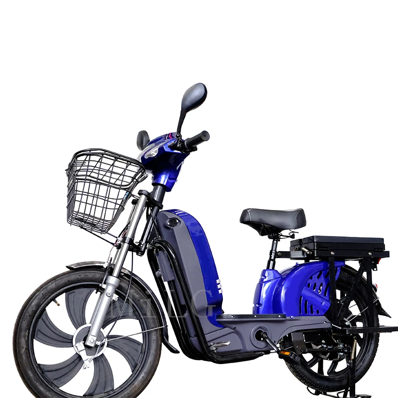 Shipping Bicycles in Iraq Scooters in Israel