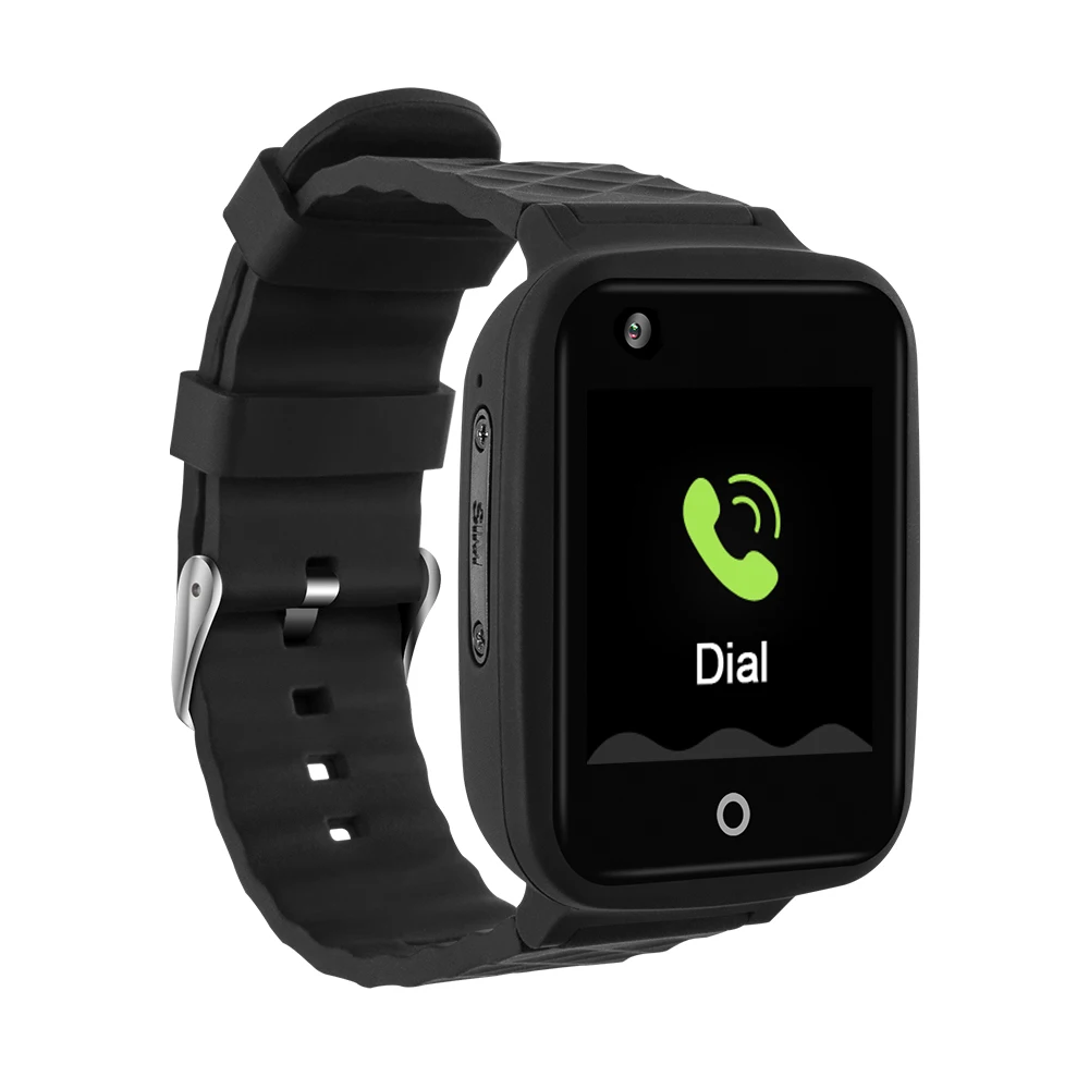 Gps часы для пожилых. Gps часы для пожилых