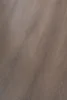 OP602