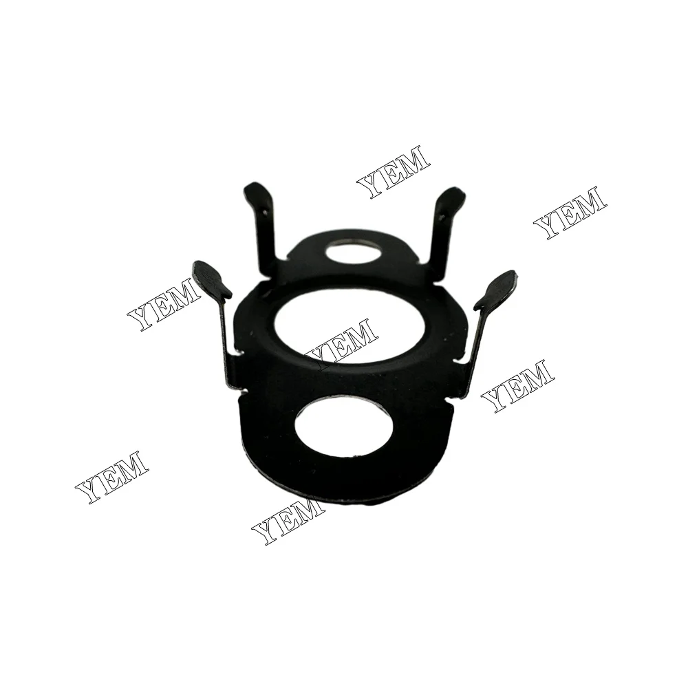 3054C Turbocharger Gasket 353-3477 3533477 for Caterpillar Engine. 3