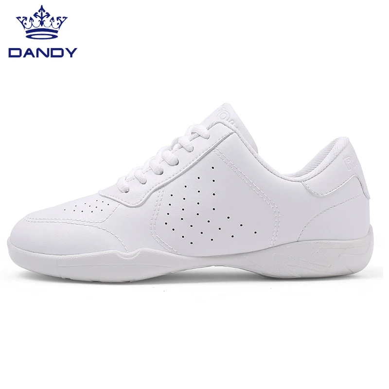 Zapatillas Blancas Zapatillas Aerobic Mujer Amazon Zapatilla