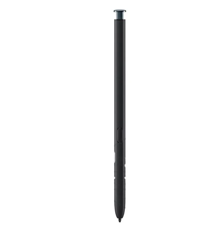 S Pen (5).jpg