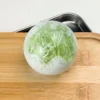 Lime Handmade Ball