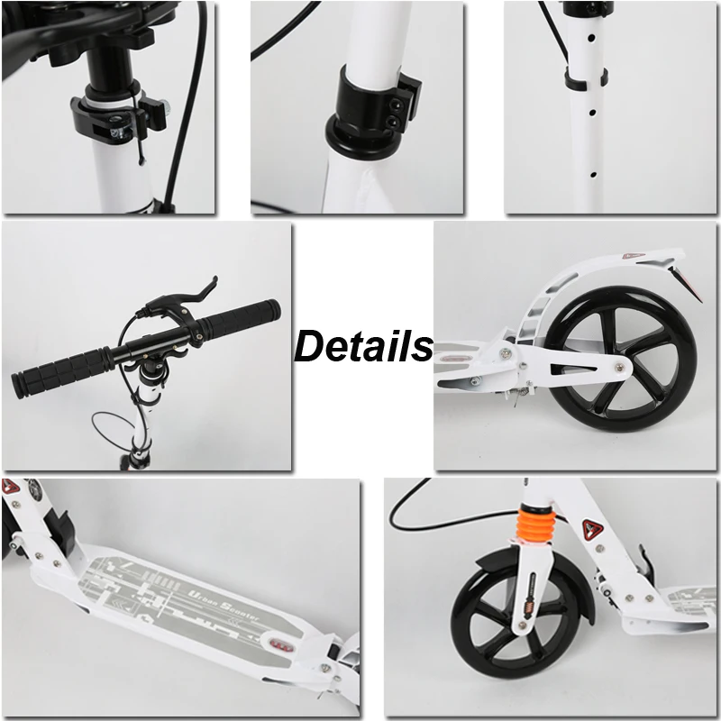 kick scooter (16).jpg