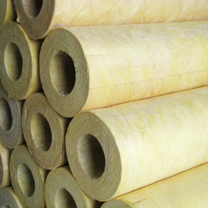 Rockwool price discount