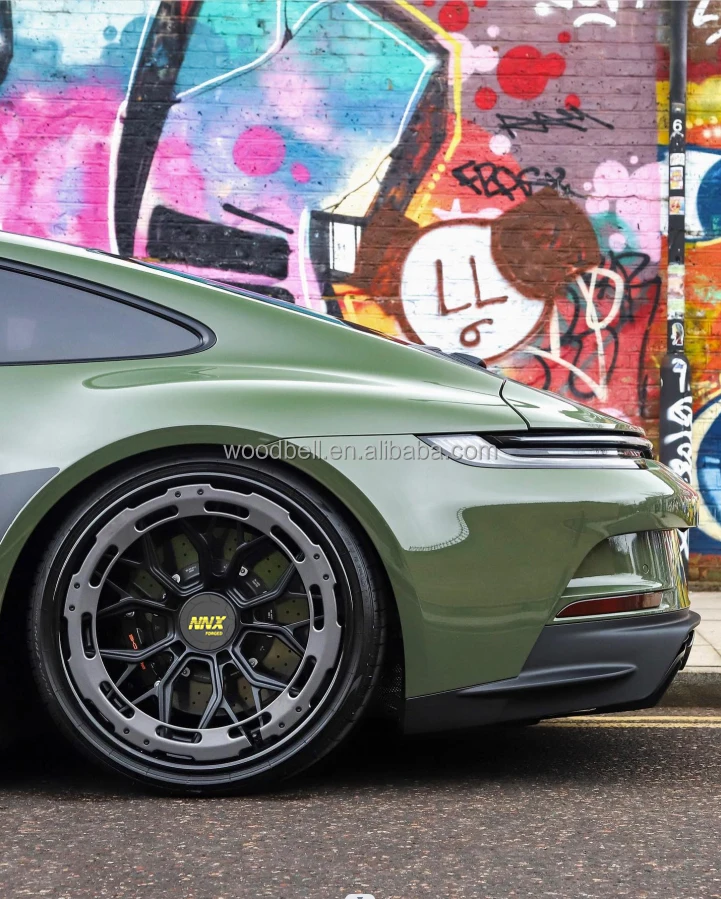 Porsche wheels (3).jpg