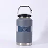 Gray-1500 ml