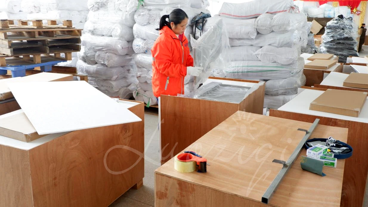 product high quality double camping folding gas stove with grill portable outdoor gas stove-28