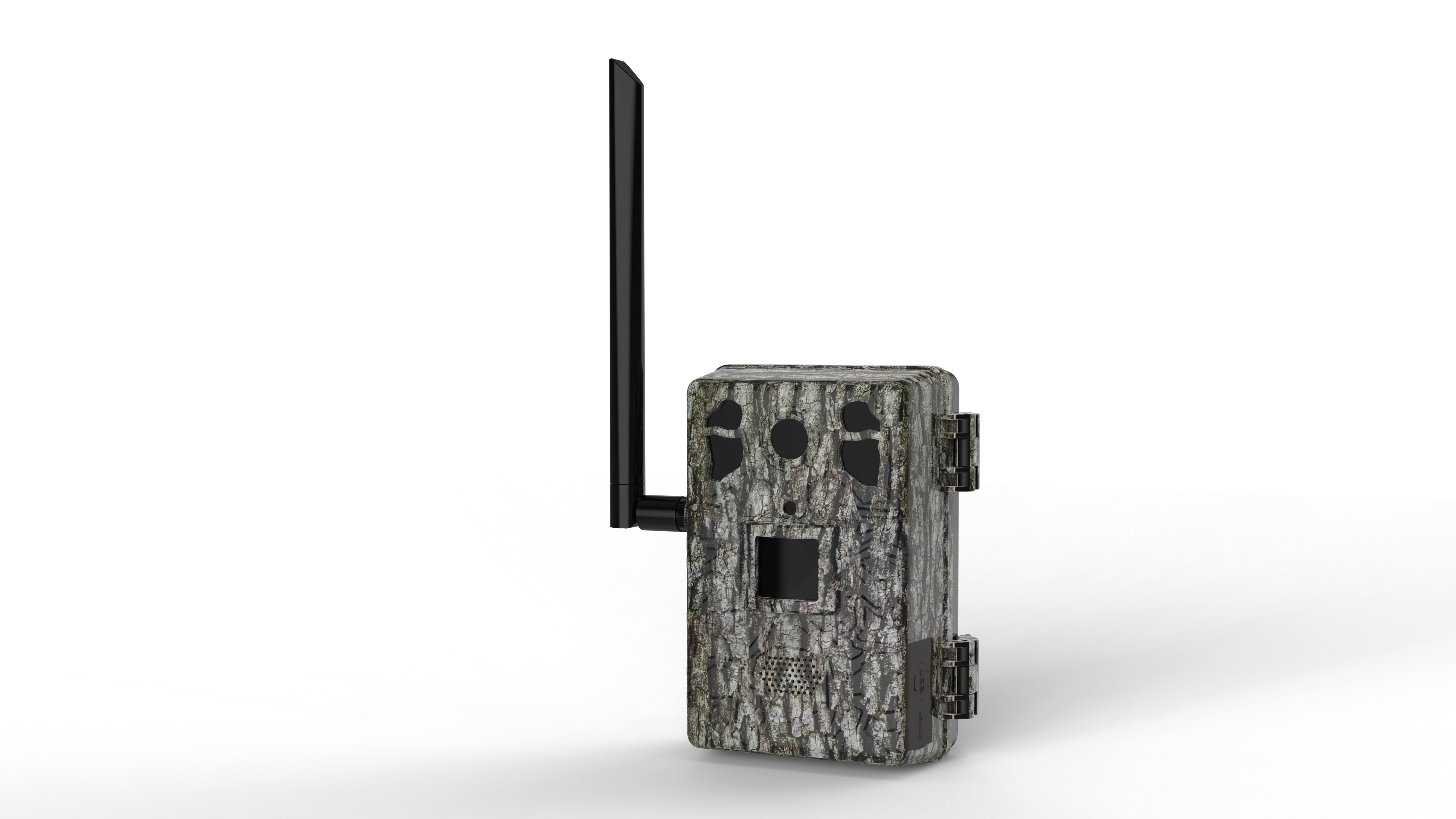 Kentfaith Insite Cell Cellular Trail Camera Insite Cell Trail