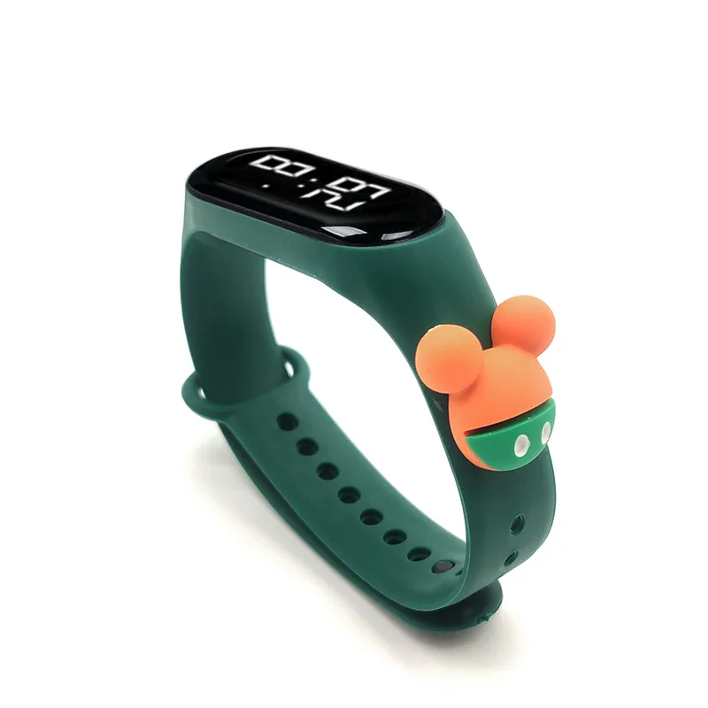 Reloj inteligente para niños: ¿Cuál es el mejor del 2022? - SWEETESTHOME