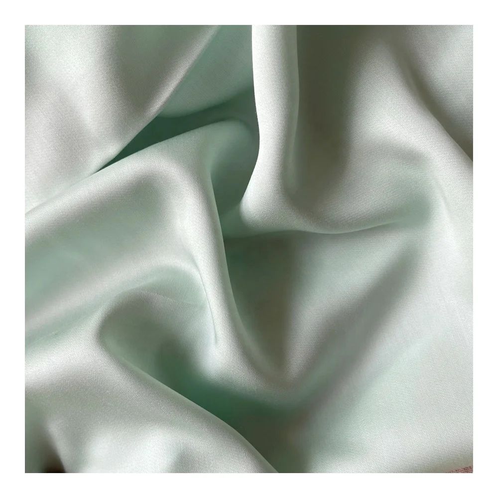 ba bamboo fabric.jpg