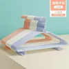Percha de 40 cm - 4 mm de grosor - con gancho