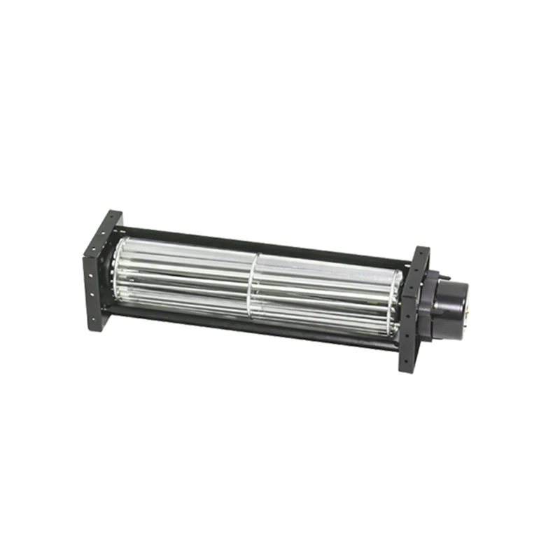 Cross Flow Fans, 115v/230v, Tangential - detail 10