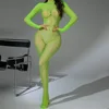 Vert