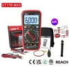 UT17B MAX