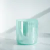 5 Inch