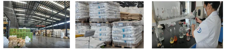 Shop Manufacturers Citric Acid Anhydrous White Crystalline Powder White Crystalline Powder Citric Acid Food Grade For Food Industry-Detailed Image 11