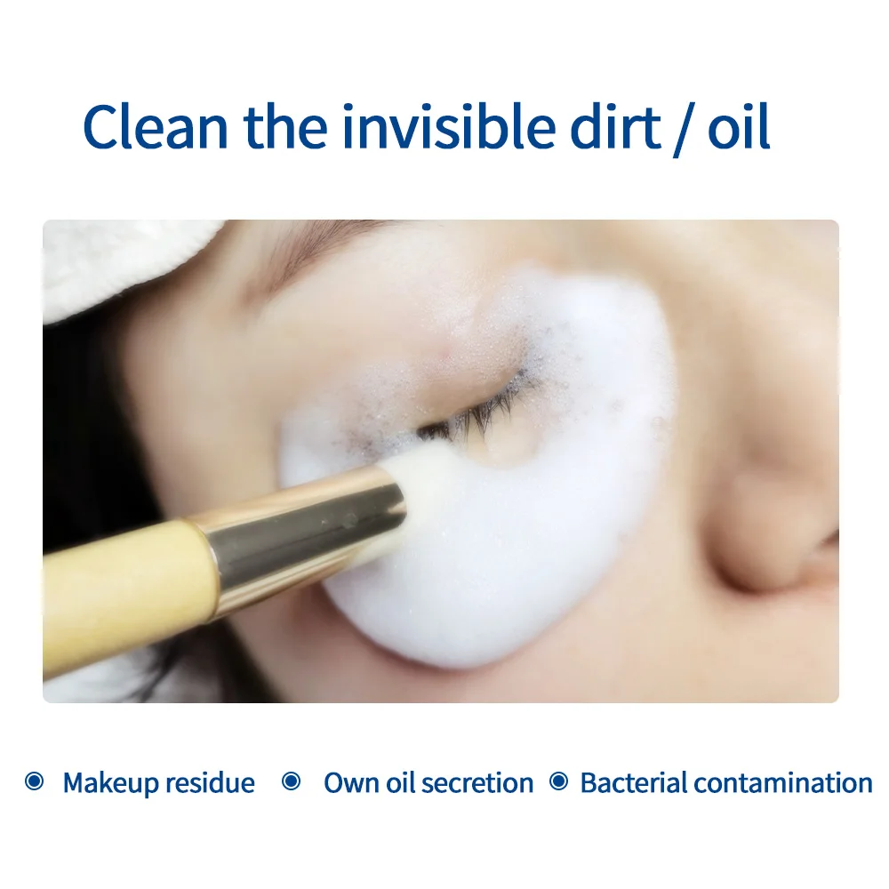 老鼠尸体放冰箱？这位\, image size:1000x1000