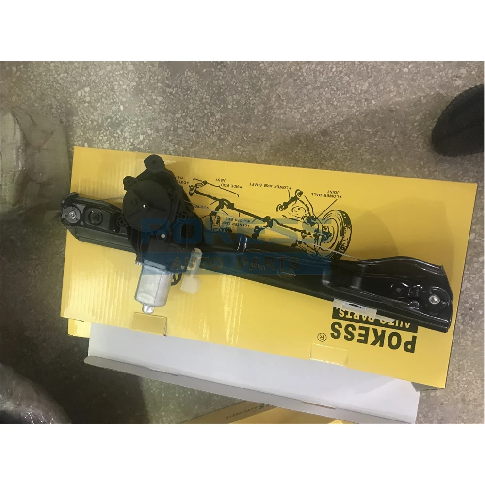 CN15A27000CB CN15A27000CD CN15A27000CF CN15A27000CC Rear Right Window ...