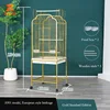 A901 Versione standard in oro