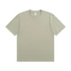 Grayish green
