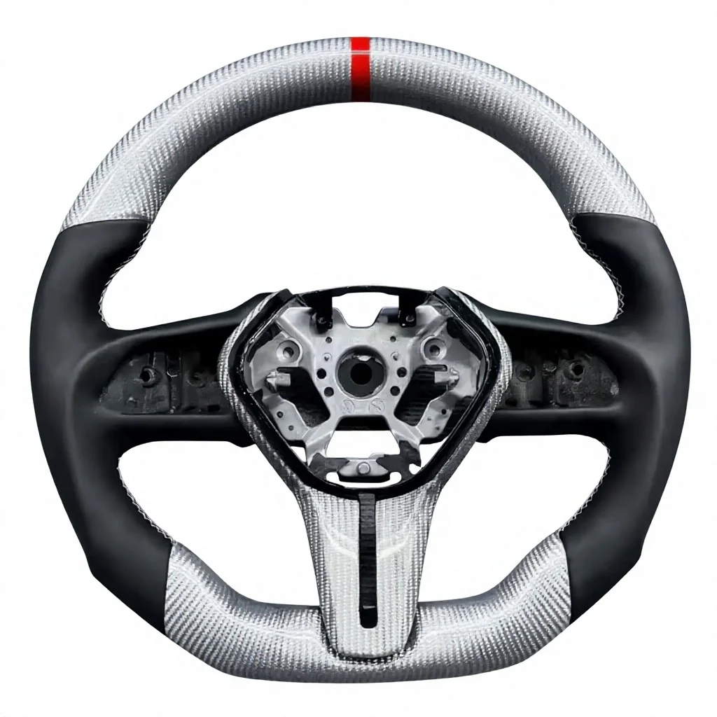 hand-stitched-racing-steering-wheel-infiniti-q60-4