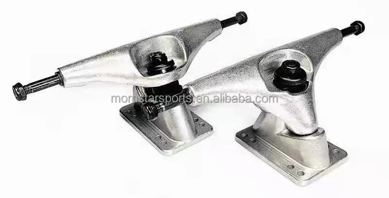 land surf skateboard (16).jpg