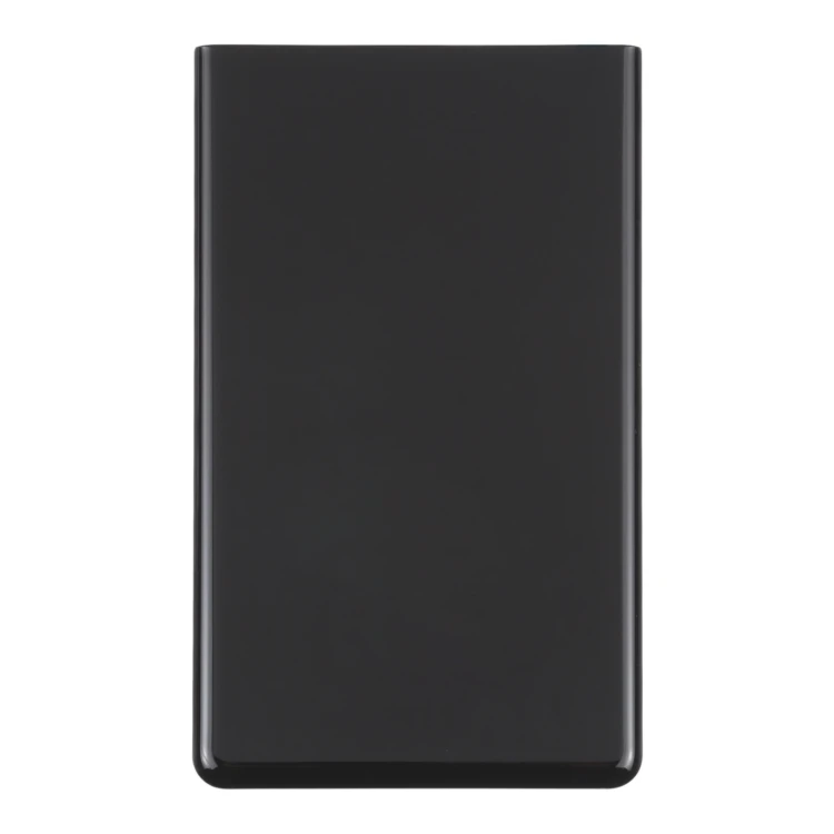 Factory Price for Google Pixel 7 Pro OEM Battery Back Cover