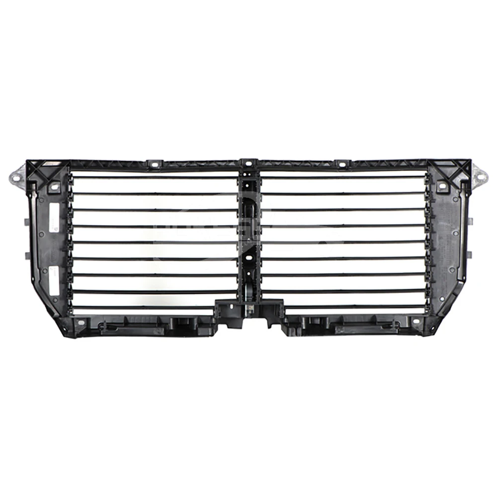 ML3Z8475A ML348475AE ML3Z8475C 5972273 Upper Air Intake Cover for Ford...