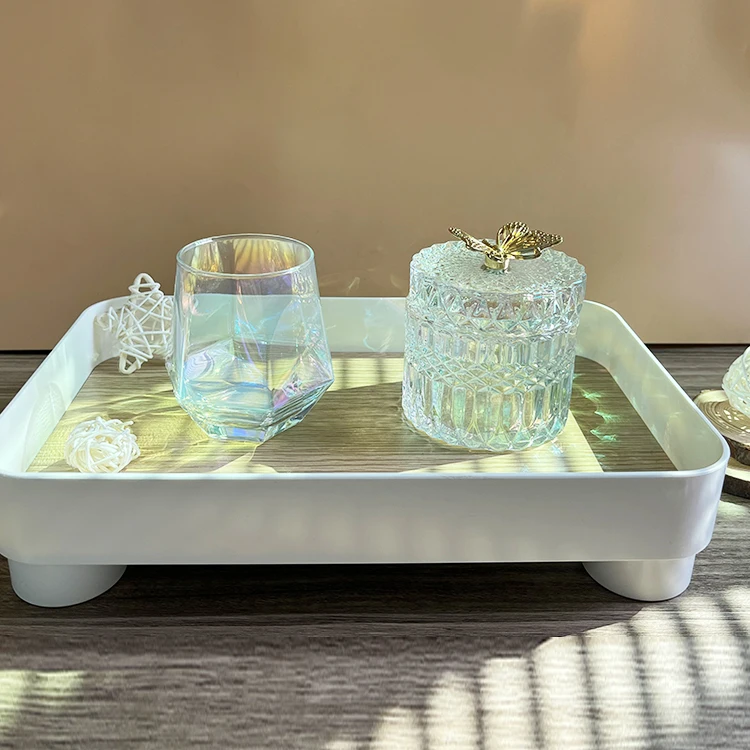 Luxury Custom Coloured Iridescent rainbow Glass Candle Jars| Alibaba.com