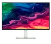 27"