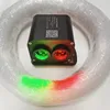 TWINKLE WITH 0.75mm*3m*800pcs