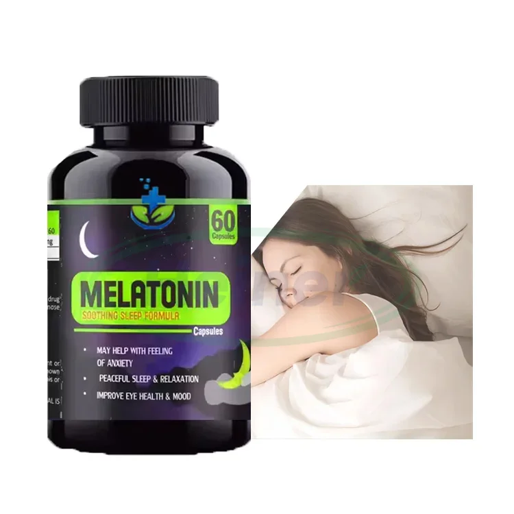 l tartrate l carnitine L-Carnitine-L-tartrate