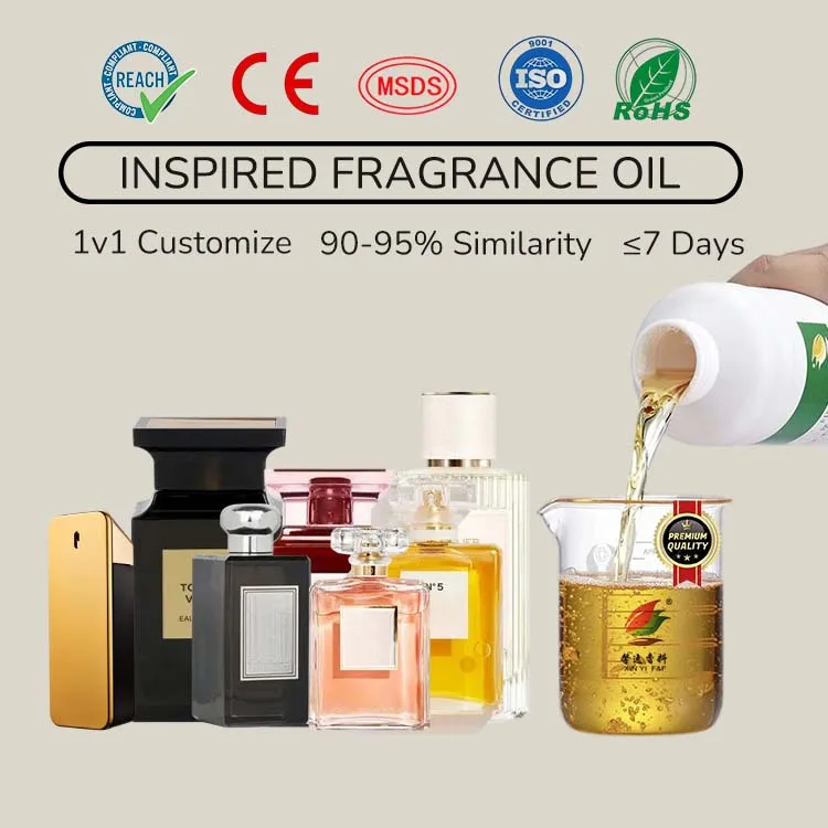 Wholesale Dimanche Brand Pomegranate Synthetic Fragrance Undiluted Alcohol-Free High Concentrate Plastic Bottle
