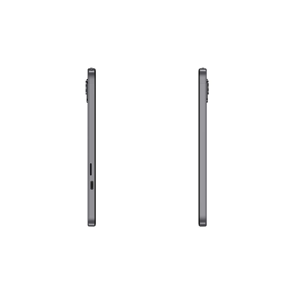 Restaurants Tablets Menu Smart Tablet Android Touch Screen 5g Wifi Connection 10 Inch Android Tablet Pc
