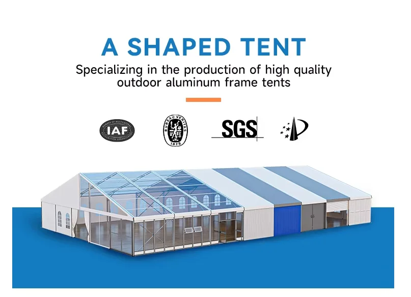 Customized Panoramic Aluminum Structure Padel Court Roof Outdoor Sports Canopy Cover Shading Flap Steel Tennis Court Equipment details