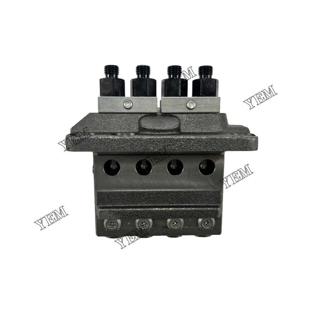 Wholesale 1G548-51012 Fuel Injection Pump for V3300 Fit for Kubota Diesel Engine Repair Replacement