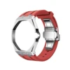 red-3 O'Clock