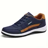 733 blue one size too small