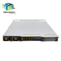 Any to Any Live Transcoder M3U8 Play List Video Over IP Streaming Out for OTT DTH DTTV IPTV