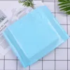 Bleu clair