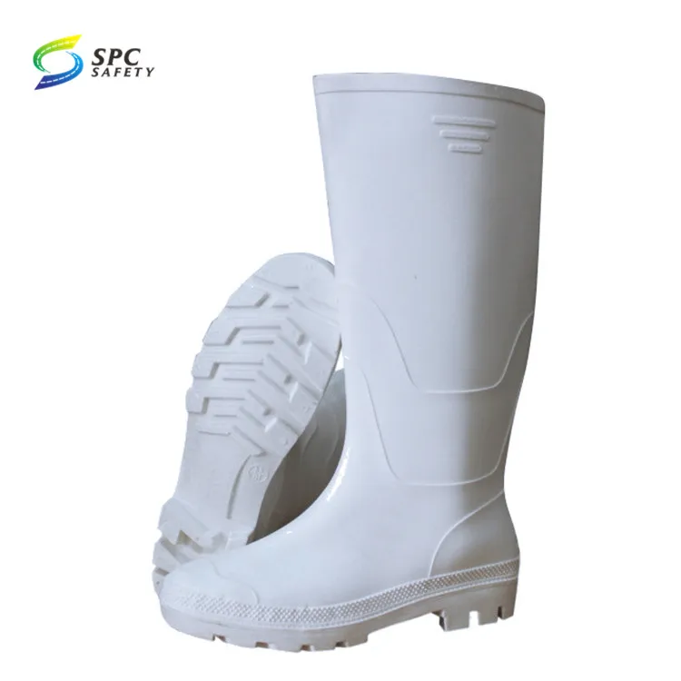 Лидер продаж водонепроницаемые резиновые сапоги из