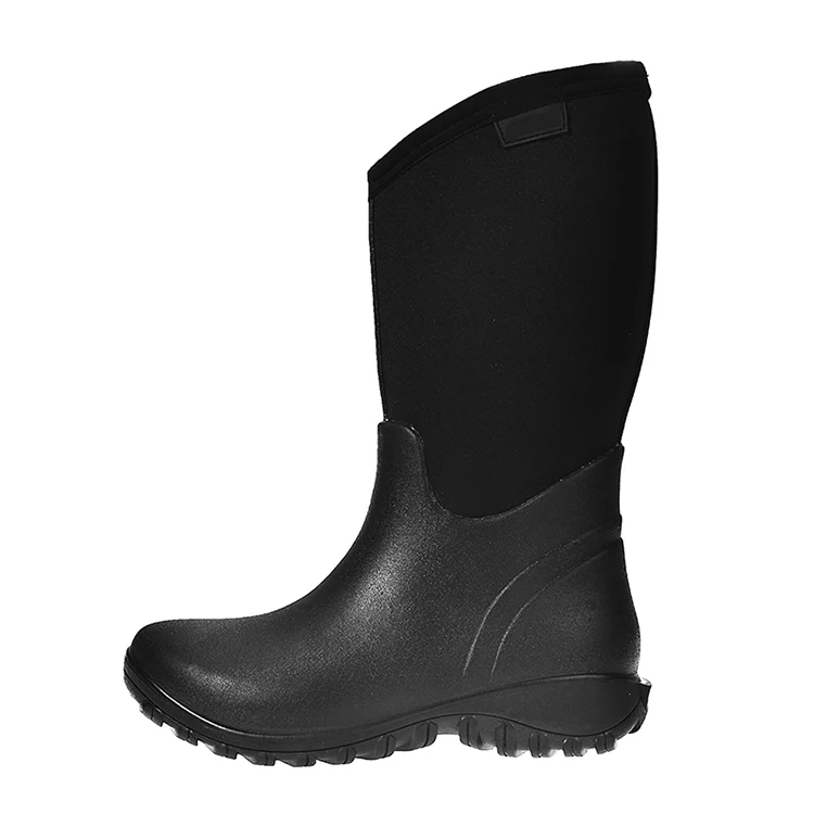 wellies neoprene sale