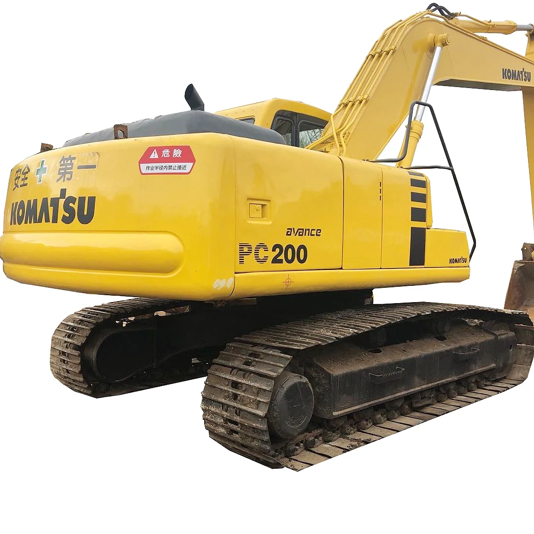 Komatsu Pc 0 Excavator Japan Used Komatsu Pc0 7 Pc0 6 For Sale Buy Prices Of Excavator Komatsu Excavator Pc0 Komatsu Pc 0 Excavator Japan Used Komatsu Pc0 7 Pc0 6 For Sale Product On Alibaba Com