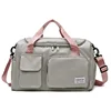 Pink-Gray