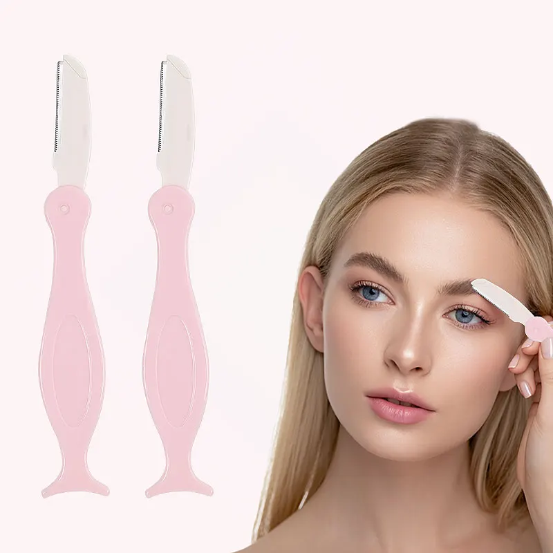 Hd30666376fba4d4bb3f40b88252305756