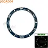 JGOA004