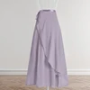 Gray purple