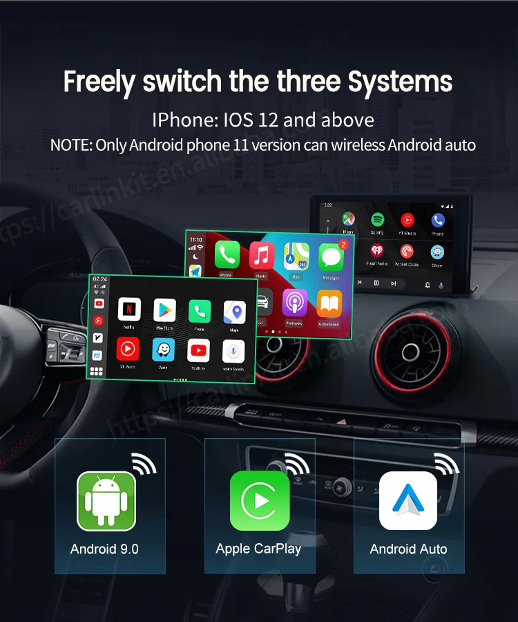 Беспроводной carplay android tbox. Carlinkit cpc200-tbox. carplay android. carplay android auto. carbotics.